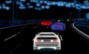 Neon Race 2