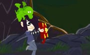 Nether Runner