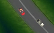 New Car Net Racer