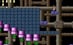 New Super Mario World
