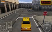 New York Taxi License 3d Play New York Taxi License 3d On Crazy Games