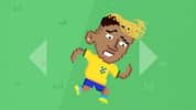 Neyboy Challenge