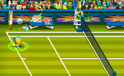 Game Spongebob