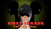 Night Terror - The Game Show