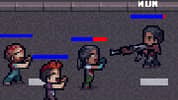 Nightpoint.io