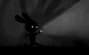 Night Terror