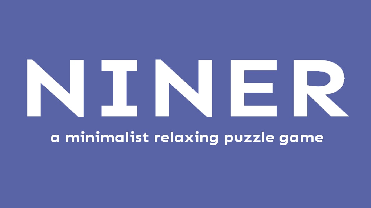 Niner - Play Free Online Puzzle Game at GameDaily