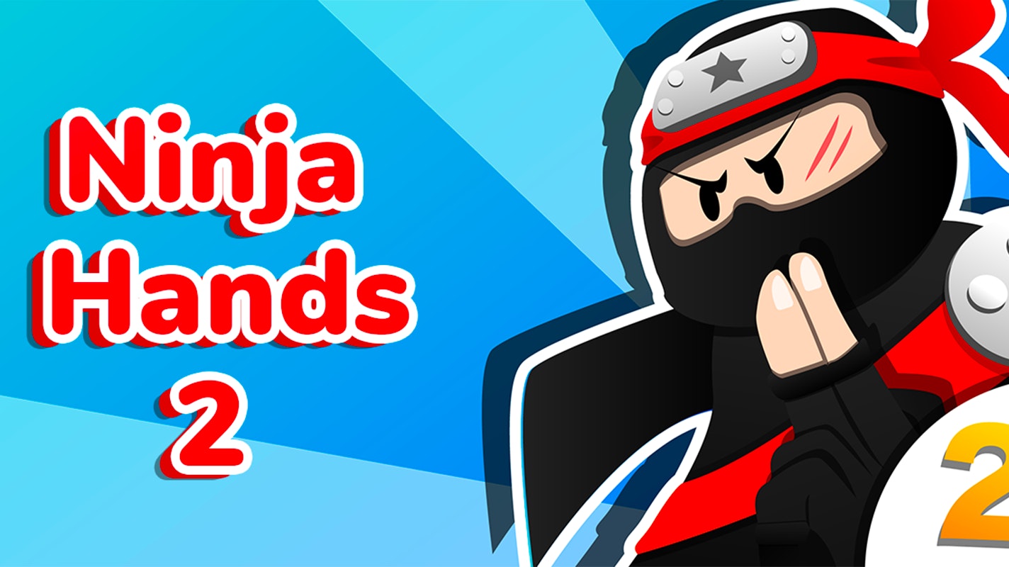 Ninja io 🔥 Jogue online