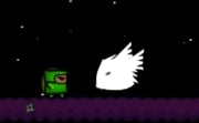 Ninja Battle Idle