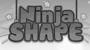Ninja Shape