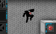 Ninja Shark