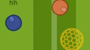 NitroClash.io