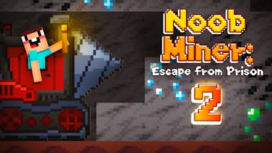 O meu primeiro Escape Game - Meus Jogos