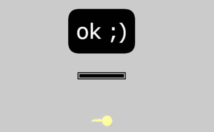 Now Loading Play Now Loading On Crazygames Now Loading Play Now Loading On Crazygames