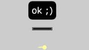 Now Loading