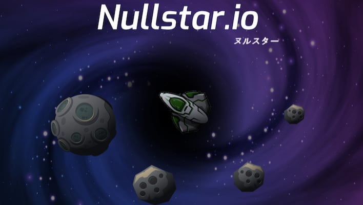 Nullstar.io