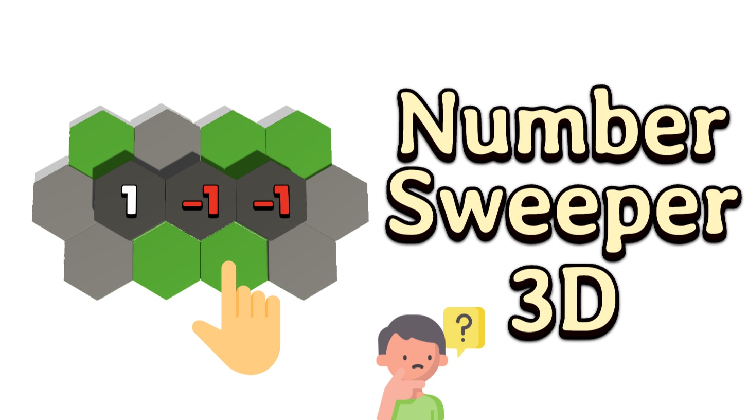 🕹️ Learn About Numbers: Play Free Online Number Games