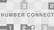 Number Connect