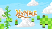 Nymble