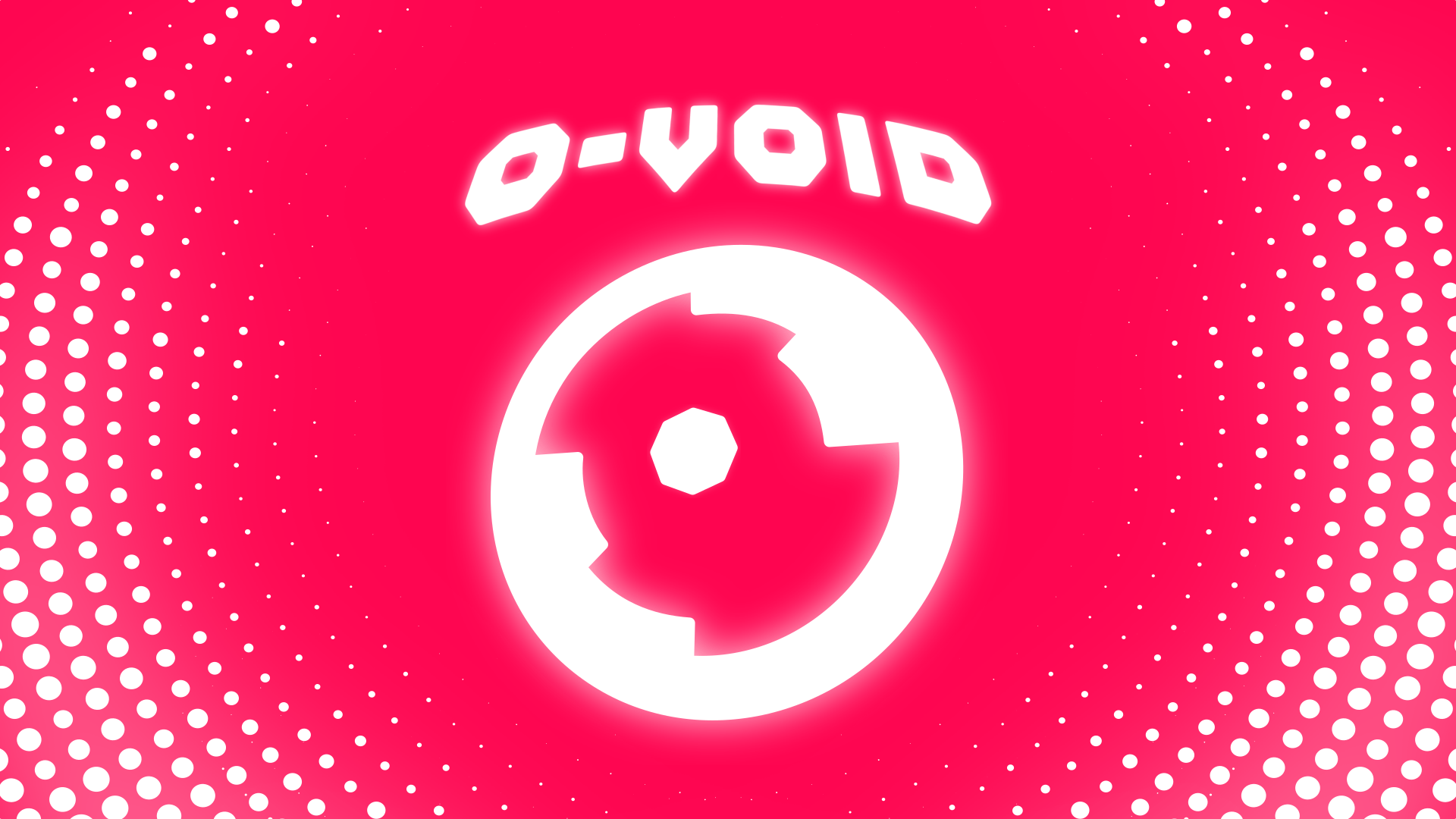 O-VOID