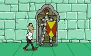 Obama Potter