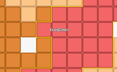 Occup4fun (.io)