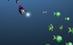 Oceanar.io