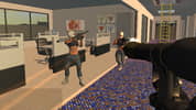 Office Strike 2