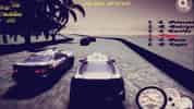 Racing Games Play Now For Free At CrazyGames racing-games-play-now-for-free-at-crazygames