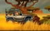 Offroad Safari