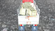 Offroad Truck