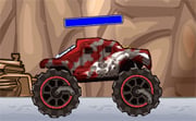 Offroad Truckers