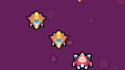 Omicronian