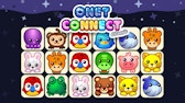 Om Nom: Bubbles 🕹️ Play on CrazyGames