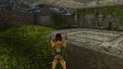 Tomb Raider Online