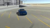 Open World Drifting 3D