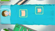 Operate Now: Hospital Surgeon