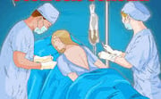 Operation