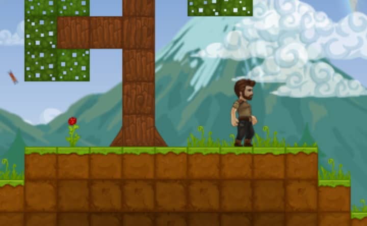 Space Sandbox Games Unblocked Universe Sandbox Free Download Incl