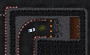 Oversteer Final
