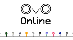 OVO DIMENSIONS - Play Online for Free!