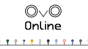 OvO Online