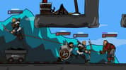OWN.io (On the Way to Nemroth)