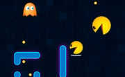 PacMan.io