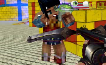 Paintball Wars Play Paintball Wars On Crazy Games - play paintball wars on crazy games twist roblox critical ops Paintball Wars Play Paintball Wars On Crazy Games - twist roblox critical ops