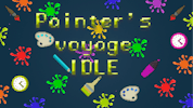 Painter's Voyage Idle