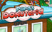 Papa's Donuteria