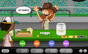 Papa's Games Unblocked No Flash Papa S Cheeseria Play It Now At