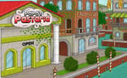 Papa's Pastaria Mainkan di Online Game