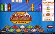 Papa s Taco Mia Jogue Papa s Taco Mia Em Crazy Games Papa s taco mia jogue papa s taco mia em crazy games